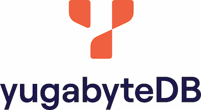 Yugabyte