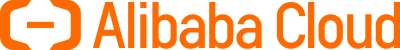 Alibaba Cloud