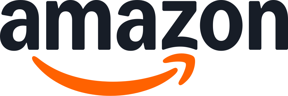Amazon Web Services